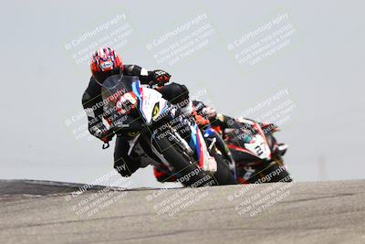 media/May-26-2025-Lets Ride (Mon) [[3bf1de1d65]]/B Group/1120am (Grapevine)/